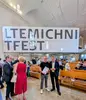 5. Kunstpreis der württembergischen Landeskirche Daniel Rode c Ulrike Buehler (10)