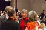 125 Jahre Evangelischer Pfarrverein in Württemberg