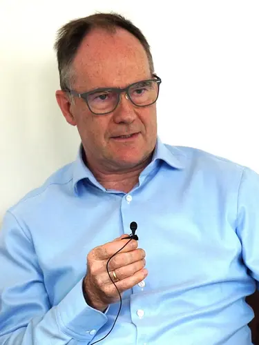 Christoph Alber Christoph Alber