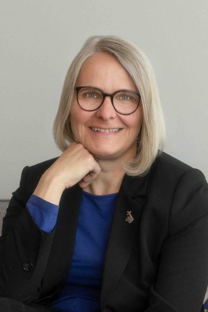  Daniela Milz-Ramming