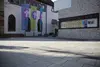 Frühjahrssynode 2025 Hospitalhof Stuttgart