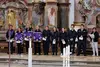 Gedenkgottesdienst Zwiefalten 1.8.25