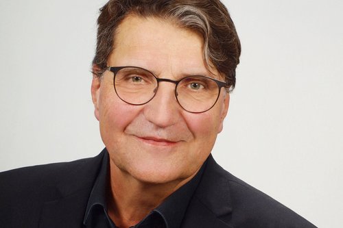 Eintrittsgebühren für Kirchen?