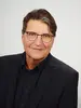 Pfarrer Peter Schaal-Ahlers
