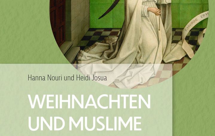210517_ChristlicheFeste_Cover-U1Vorschau.indd