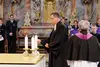Matthias Krack Dekan Biberach Gedenkgottesdienst Zwiefalten 1.8.25