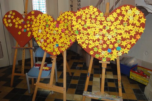 Gottesdienste für verwaiste Eltern: Ein Interview mit Pfarrer Jürgen Stauffert