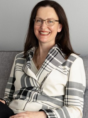  Senta Zürn