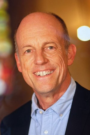 Prof. Dr. Thomas Nordt