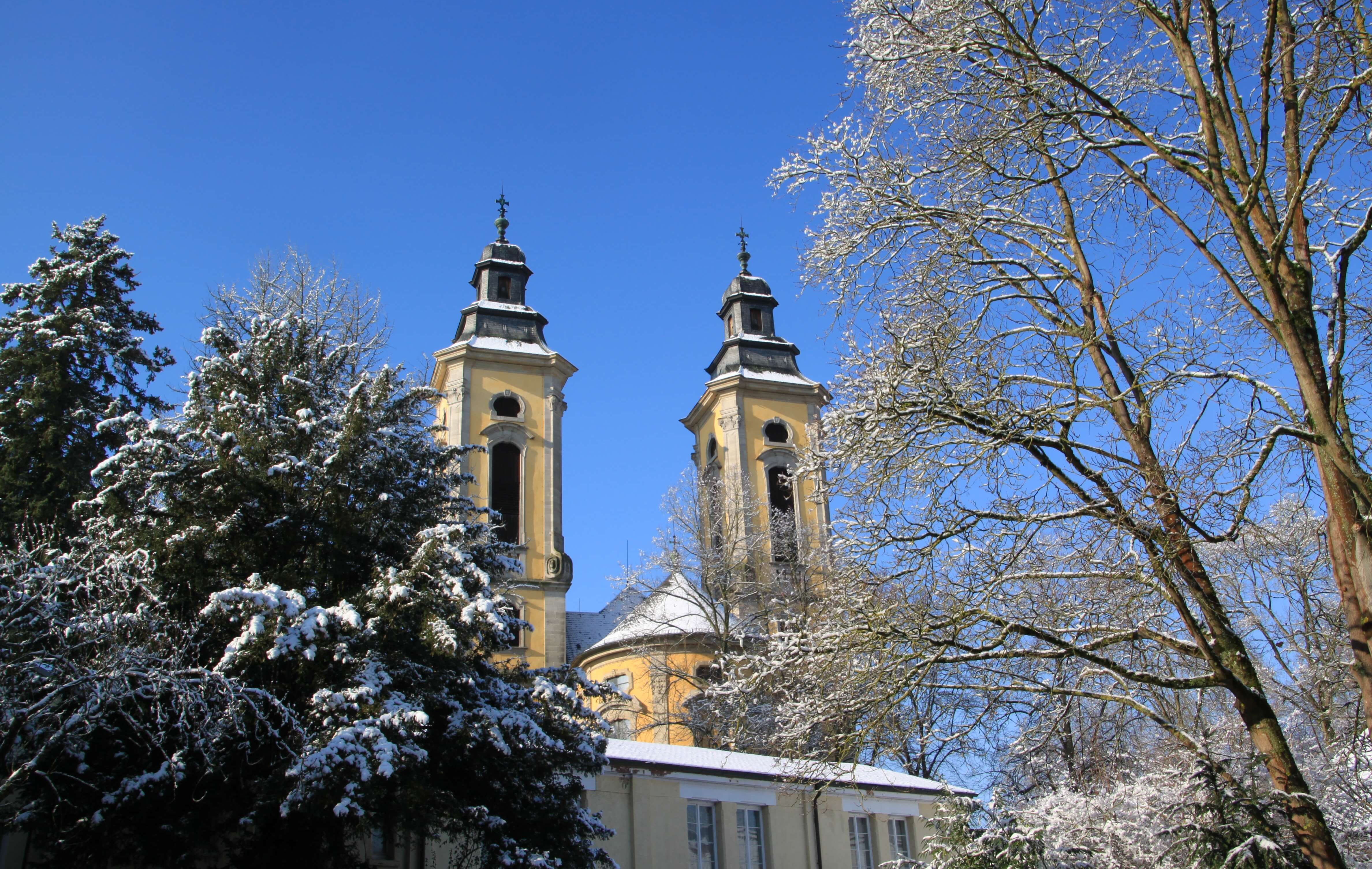 Ev Landeskirche In Wurttemberg 18 12 2020 So Geht Weihnachten 2020 In Der Kirche