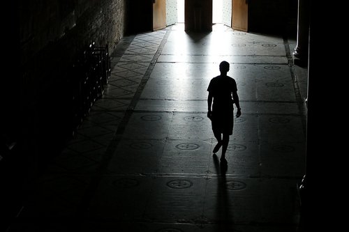 Zahlen zur Kirchenmitgliedschaft 2025