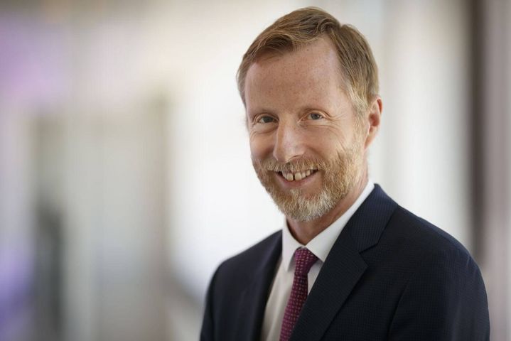 Johannes Eißler