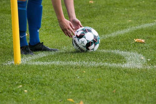KonfiCup – Glaube und Sport in einem Team