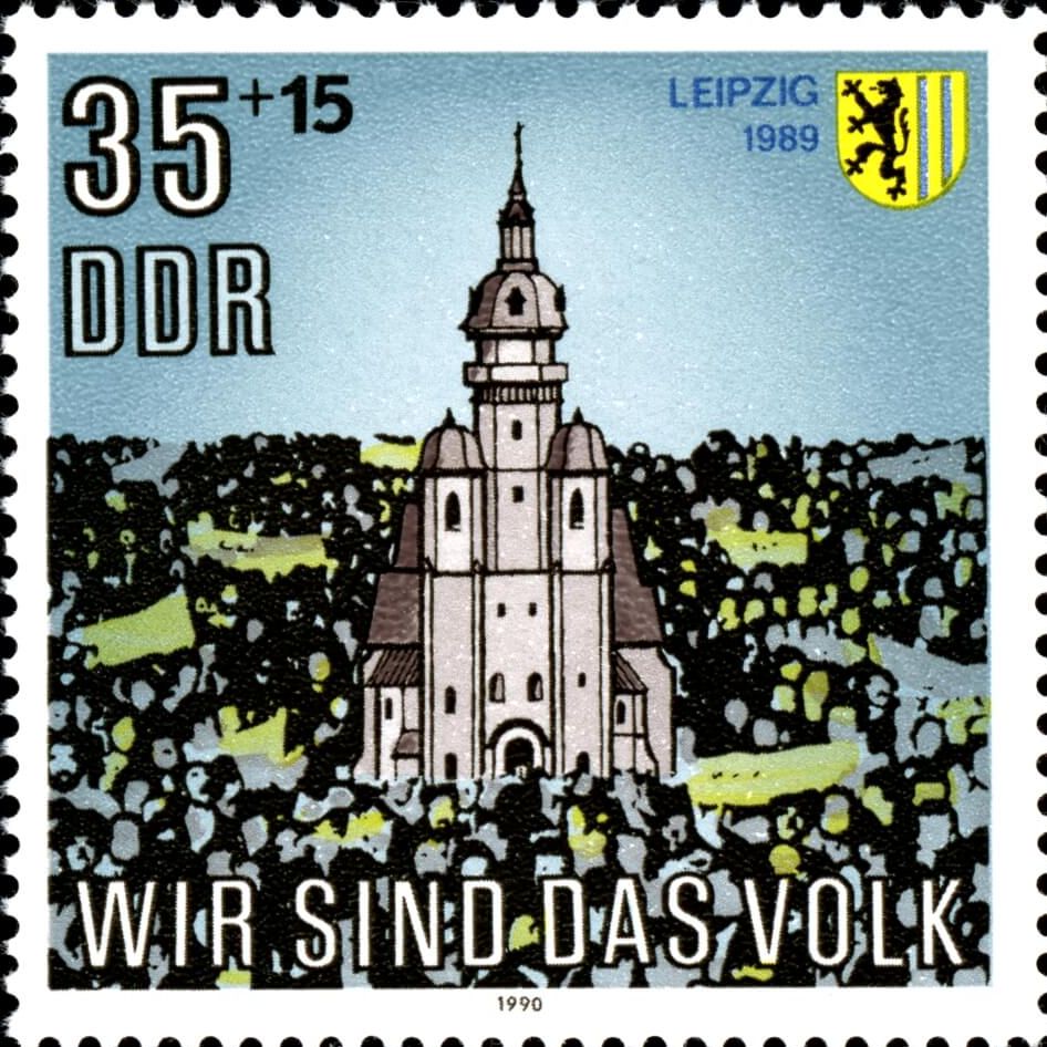 ev landeskirche in wurttemberg 04 11 2019 die bruckenbauerin