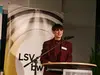 Ordinariatsrätin Karin Schieszl-Rathgeb, Leiterin der Hauptabteilung XI - Kirche und Gesellschaft im Bischöflichen Ordinariat der Diözese Rottenburg-Stuttgart