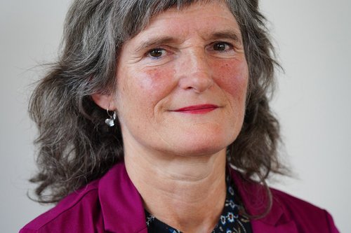 „Einen Beitrag zur Prävention leisten“