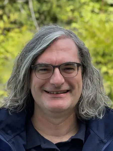 Markus Schwab, Landeskirchlicher Beauftragter für Notfallseelsorge, Pfarramt für Polizei- und Notfallseelsorge