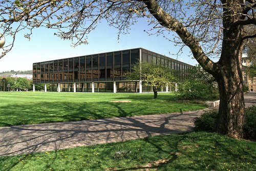 Landtagswahl am 8. März: Material und Infos