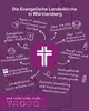 Die Evangelische Landeskirche in Württemberg