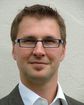 Martin Weber
