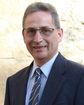 Wolfgang Strohm