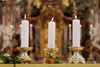 Gedenkgottesdienst Zwiefalten 1.8.25
