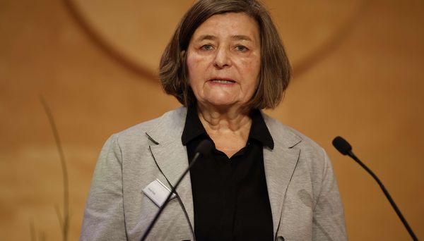 Proaktiv handeln statt nur reagieren